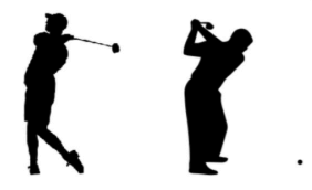 Golf Swing Analysis Software_2
