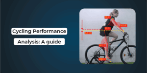 Cycling Performance Analysis: A guide