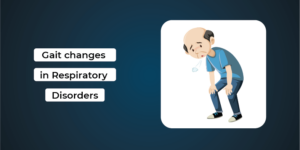 respiratory disorder