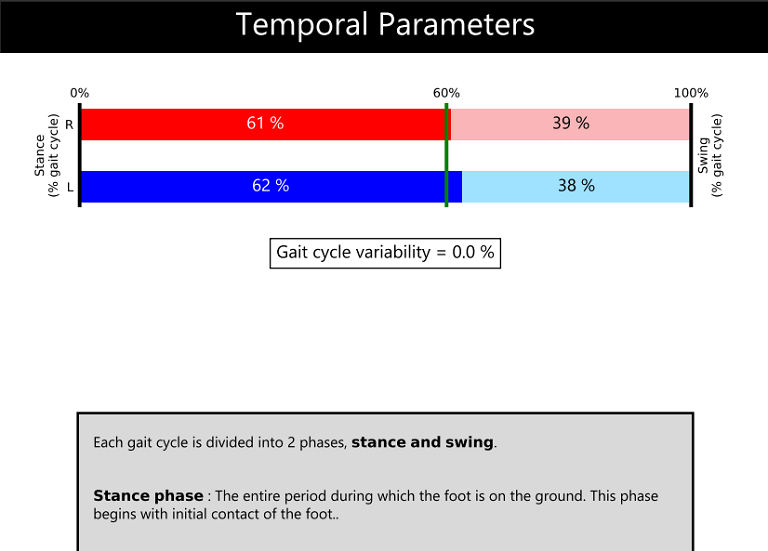 Temporal Data