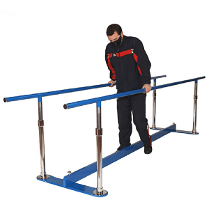 Parallel Bars_1