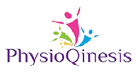 Physioqinesis Logo