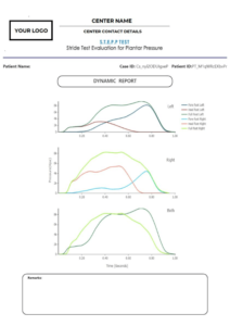 page 4_Plantar Pressure Analysis
