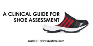 Shoe_Assessment