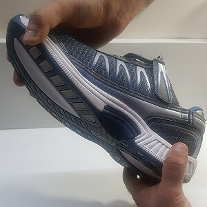 Torsion Control_Shoe Assessment - auptimo