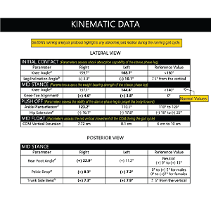 data 1