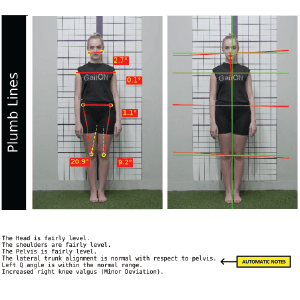 Posture-Analysis-System-data-5