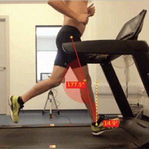 treadmill running_2